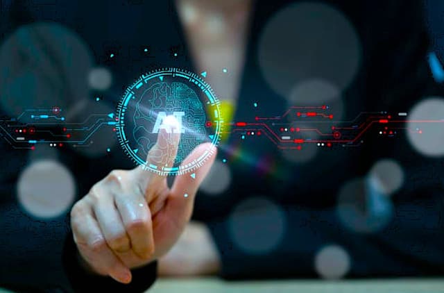 Cutting-Edge Projects