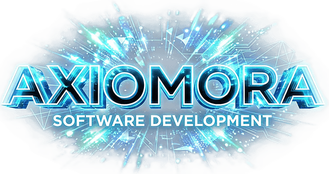 Development Partners