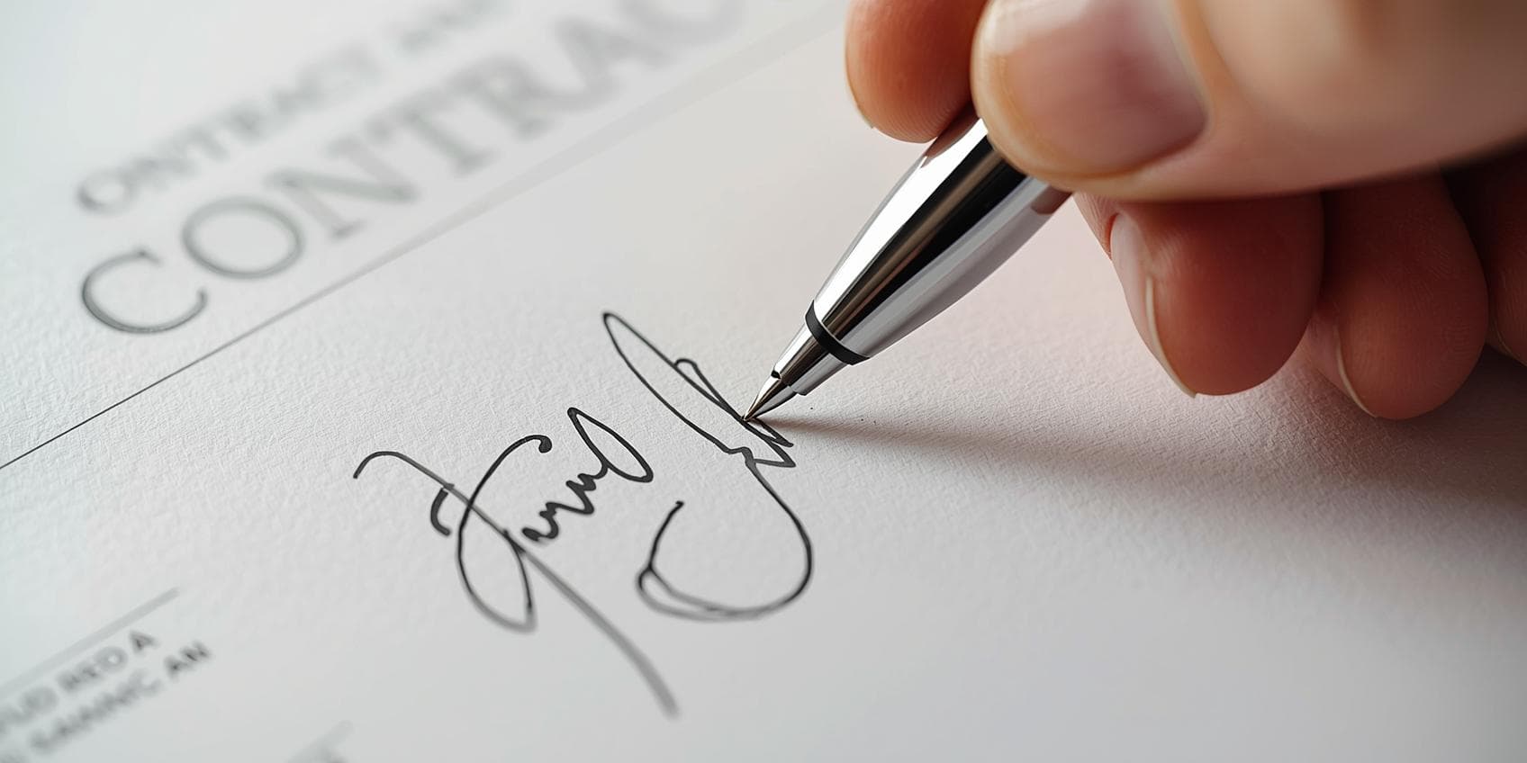 Apply to become a laptop hosting partner