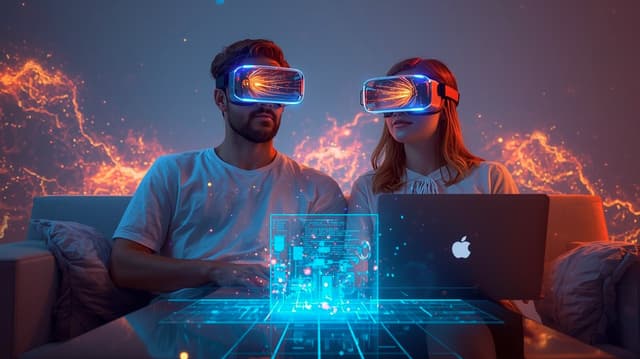 Technical Excellence